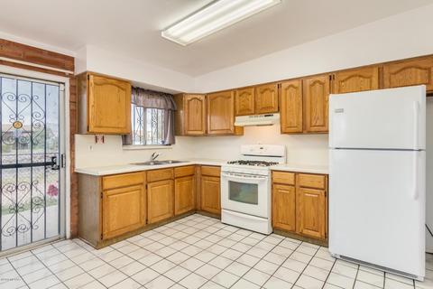 850 E 38th St, Tucson, AZ 85713 photo 4