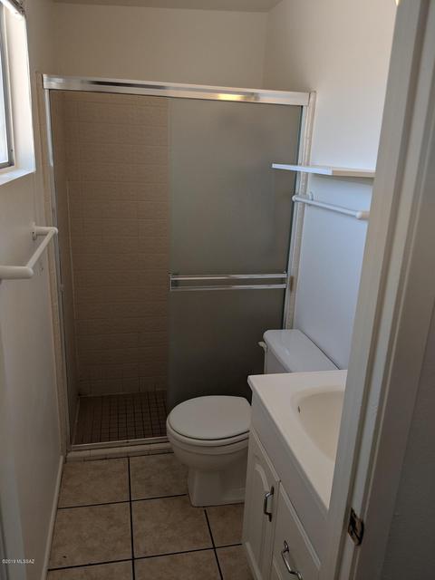 7217 E 29th St, Tucson, AZ 85710 photo 9