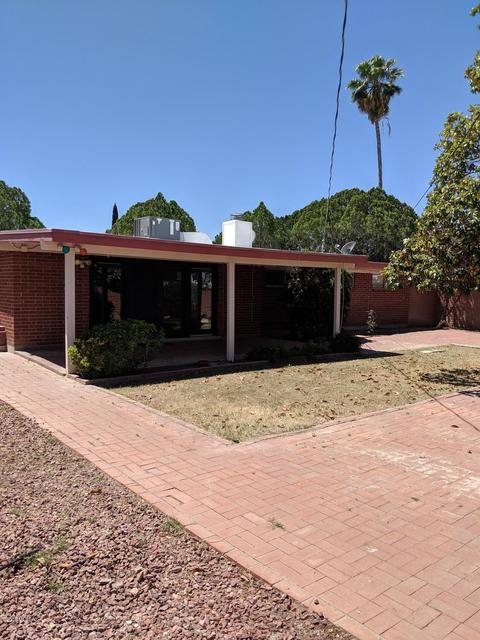 7217 E 29th St, Tucson, AZ 85710 photo 11