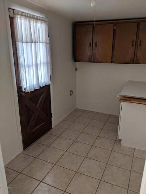 7217 E 29th St, Tucson, AZ 85710 photo 10
