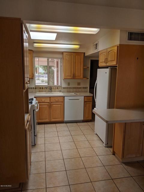 7217 E 29th St, Tucson, AZ 85710 photo 7