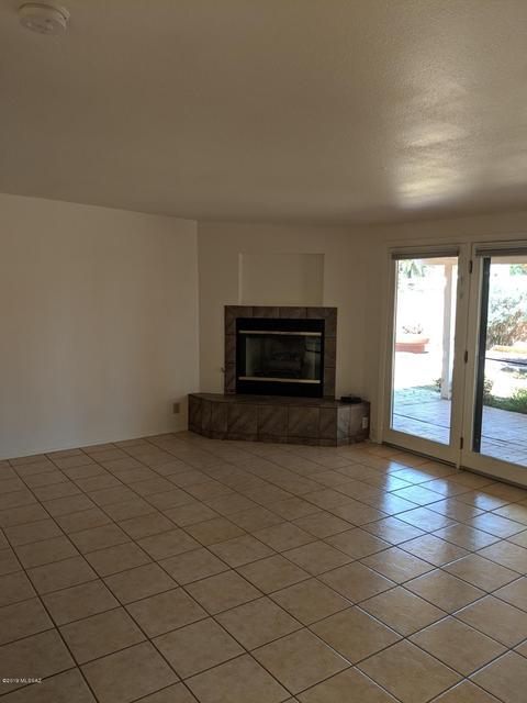 7217 E 29th St, Tucson, AZ 85710 photo 5