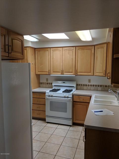 7217 E 29th St, Tucson, AZ 85710 photo 6