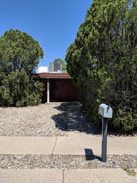 7217 E 29th St, Tucson, AZ 85710 photo 1
