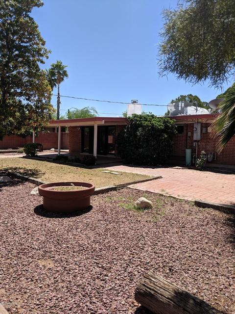 7217 E 29th St, Tucson, AZ 85710 photo 12