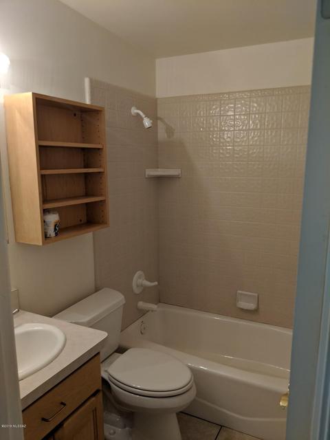 7217 E 29th St, Tucson, AZ 85710 photo 8