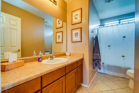 7421 E Fair Meadows Loop, Tucson, AZ 85756 photo 25