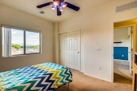 7421 E Fair Meadows Loop, Tucson, AZ 85756 photo 28