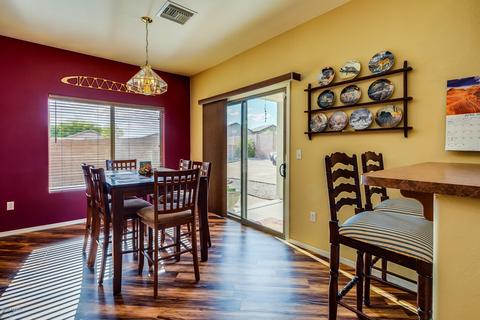 7421 E Fair Meadows Loop, Tucson, AZ 85756 photo 14