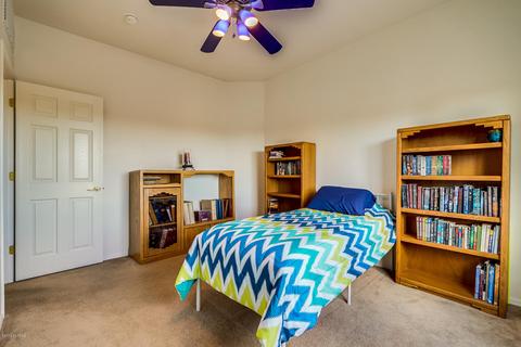 7421 E Fair Meadows Loop, Tucson, AZ 85756 photo 27