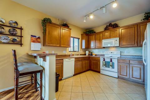 7421 E Fair Meadows Loop, Tucson, AZ 85756 photo 12