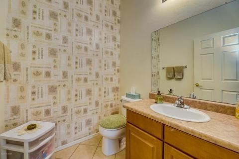 7421 E Fair Meadows Loop, Tucson, AZ 85756 photo 17