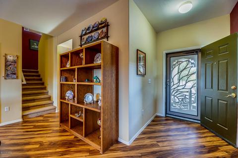 7421 E Fair Meadows Loop, Tucson, AZ 85756 photo 6