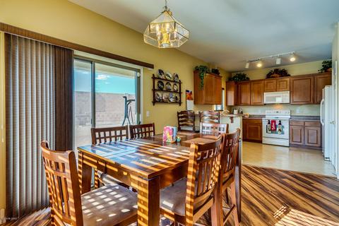 7421 E Fair Meadows Loop, Tucson, AZ 85756 photo 15