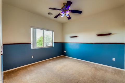 7421 E Fair Meadows Loop, Tucson, AZ 85756 photo 26