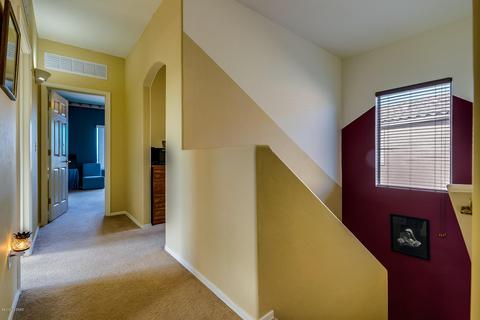 7421 E Fair Meadows Loop, Tucson, AZ 85756 photo 18