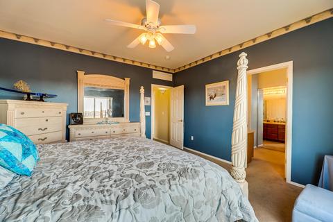 7421 E Fair Meadows Loop, Tucson, AZ 85756 photo 21