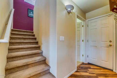 7421 E Fair Meadows Loop, Tucson, AZ 85756 photo 29
