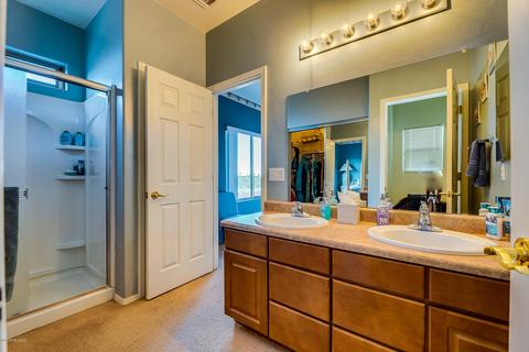 7421 E Fair Meadows Loop, Tucson, AZ 85756 photo 22