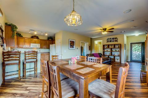 7421 E Fair Meadows Loop, Tucson, AZ 85756 photo 10
