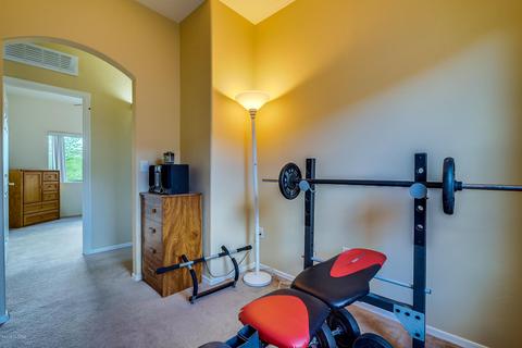 7421 E Fair Meadows Loop, Tucson, AZ 85756 photo 23
