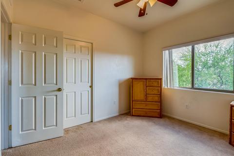 7421 E Fair Meadows Loop, Tucson, AZ 85756 photo 24