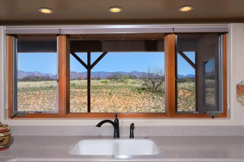 5901 E De Vaca Cir, Saint David, AZ 85630 photo 16