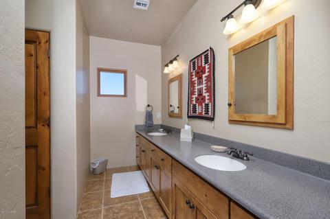 5901 E De Vaca Cir, Saint David, AZ 85630 photo 24