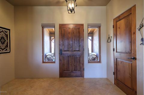 5901 E De Vaca Cir, Saint David, AZ 85630 photo 20