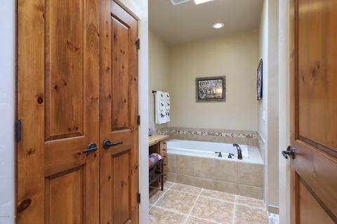5901 E De Vaca Cir, Saint David, AZ 85630 photo 25