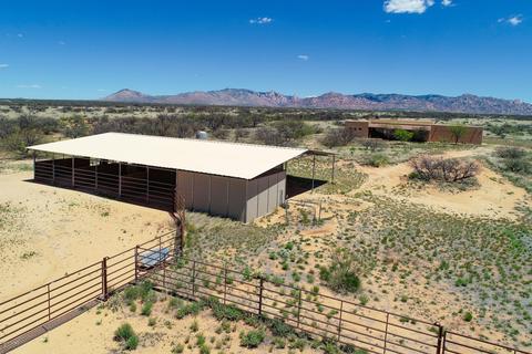 5901 E De Vaca Cir, Saint David, AZ 85630 photo 9