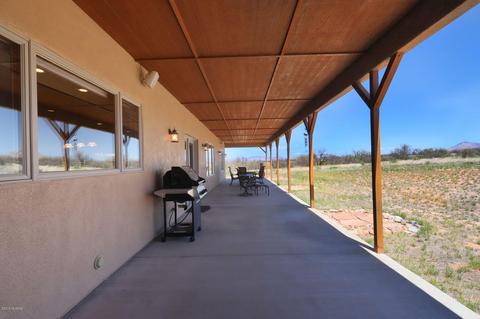 5901 E De Vaca Cir, Saint David, AZ 85630 photo 37