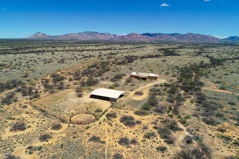 5901 E De Vaca Cir, Saint David, AZ 85630 photo 7
