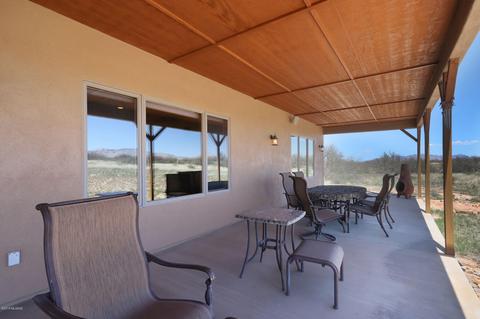 5901 E De Vaca Cir, Saint David, AZ 85630 photo 38