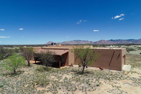 5901 E De Vaca Cir, Saint David, AZ 85630 photo 3
