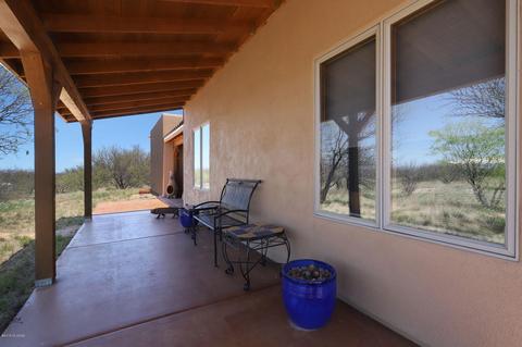 5901 E De Vaca Cir, Saint David, AZ 85630 photo 40