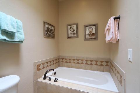 5901 E De Vaca Cir, Saint David, AZ 85630 photo 31