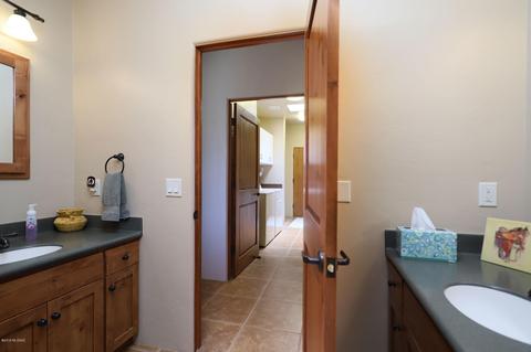 5901 E De Vaca Cir, Saint David, AZ 85630 photo 30