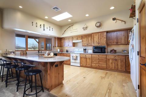 5901 E De Vaca Cir, Saint David, AZ 85630 photo 14