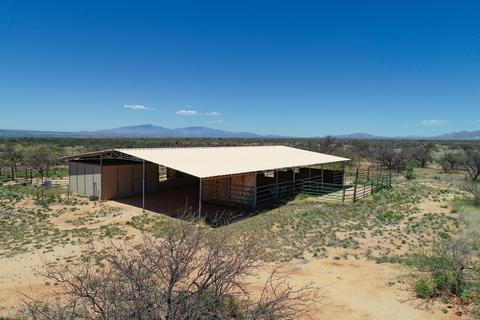 5901 E De Vaca Cir, Saint David, AZ 85630 photo 42