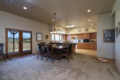 5901 E De Vaca Cir, Saint David, AZ 85630 photo 12
