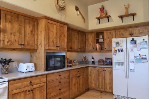 5901 E De Vaca Cir, Saint David, AZ 85630 photo 17