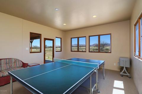 5901 E De Vaca Cir, Saint David, AZ 85630 photo 33