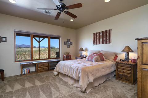 5901 E De Vaca Cir, Saint David, AZ 85630 photo 21