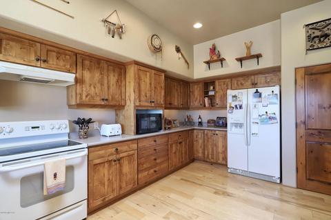 5901 E De Vaca Cir, Saint David, AZ 85630 photo 18