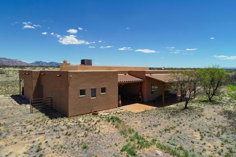 5901 E De Vaca Cir, Saint David, AZ 85630 photo 2
