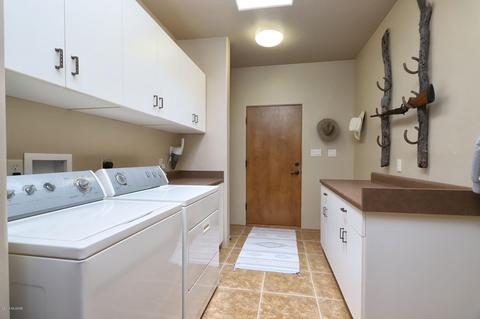 5901 E De Vaca Cir, Saint David, AZ 85630 photo 32