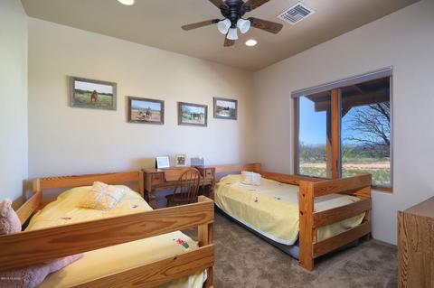 5901 E De Vaca Cir, Saint David, AZ 85630 photo 28