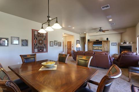 5901 E De Vaca Cir, Saint David, AZ 85630 photo 19
