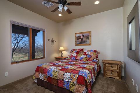 5901 E De Vaca Cir, Saint David, AZ 85630 photo 27